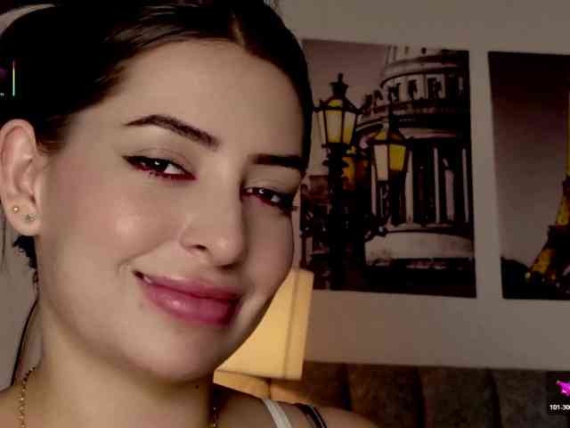 Caralella webcam