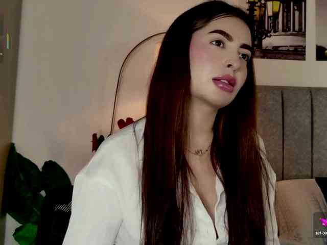 Caralella webcam