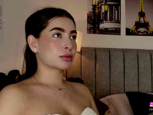 Caralella webcam