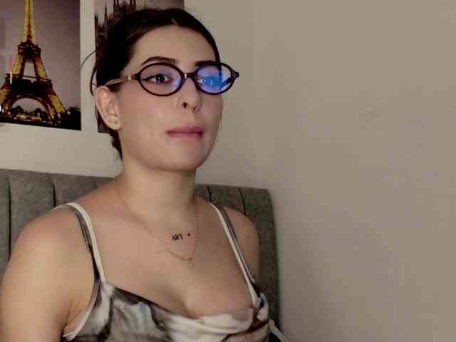 Caralella webcam