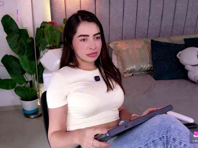 Caralella