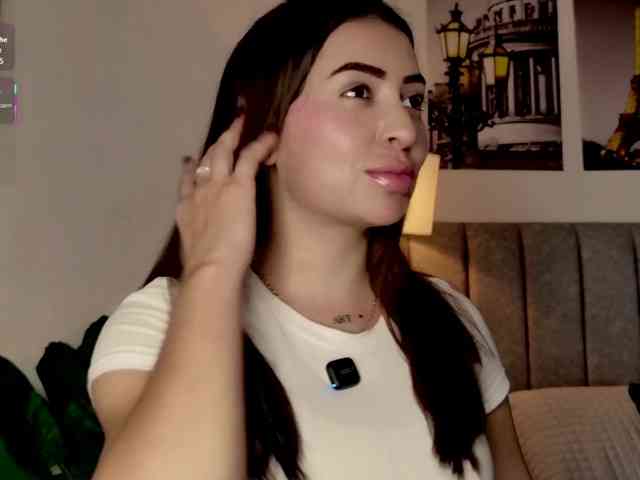 Caralella webcam
