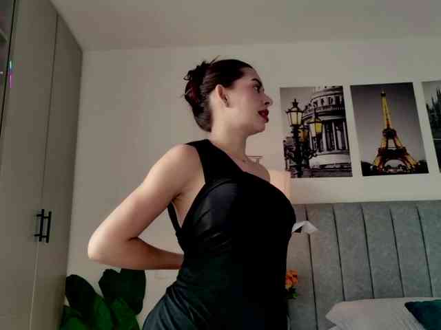 Caralella webcam
