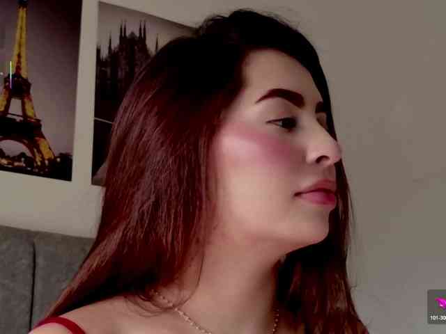 Caralella webcam