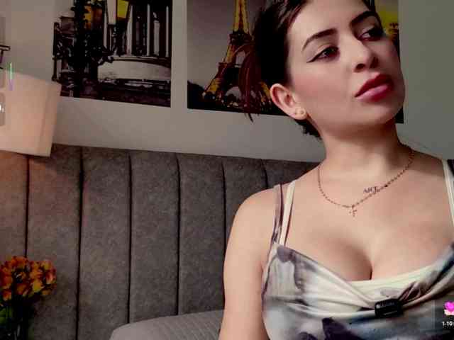 Caralella