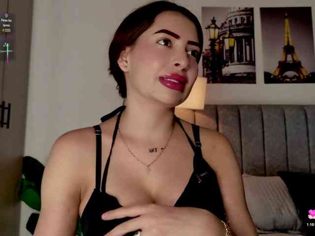 Caralella webcam