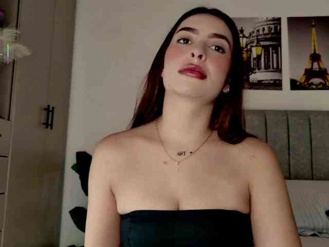 Caralella webcam
