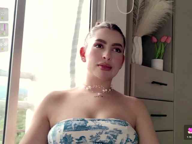 Caralella