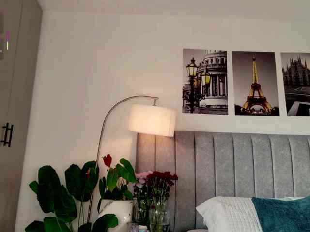 Caralella webcam
