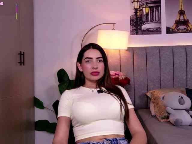 Caralella