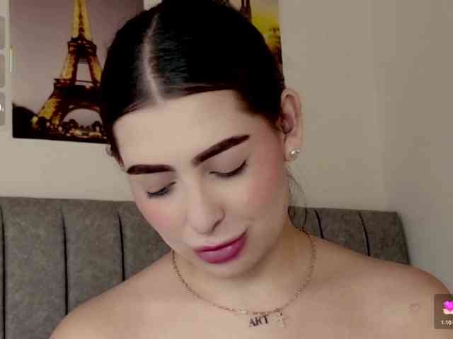 Caralella webcam