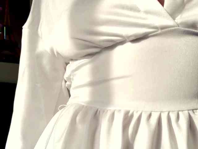 Caralella webcam
