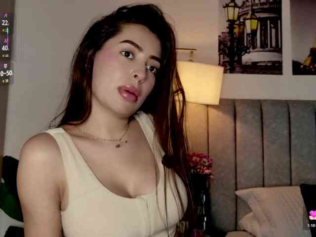 Caralella webcam