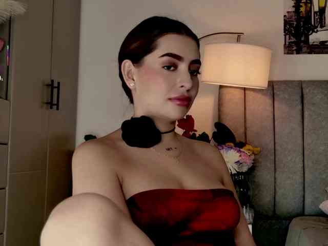 Caralella