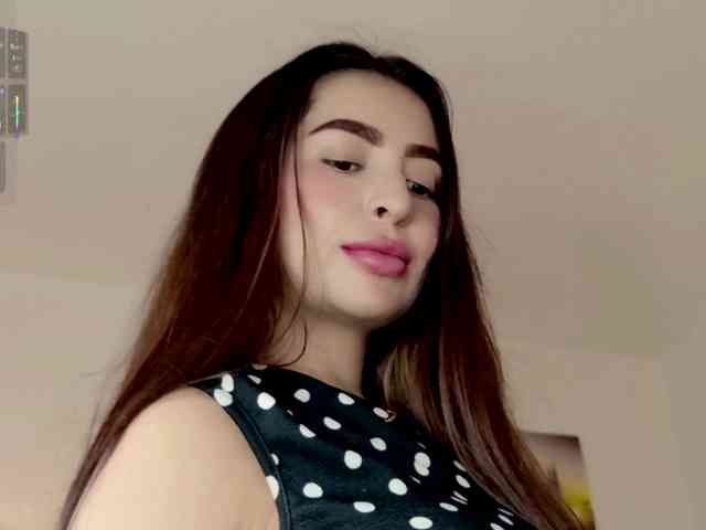 Caralella webcam
