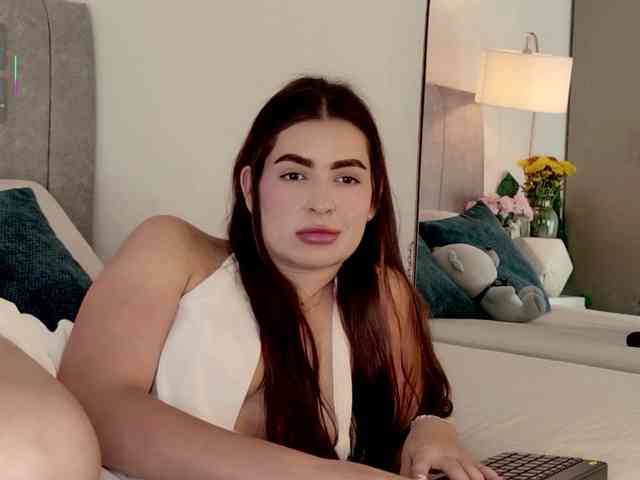 Caralella