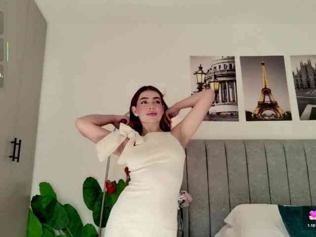 Caralella