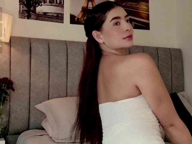 Caralella webcam