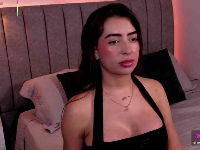 Caralella webcam