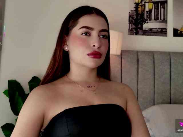 Caralella webcam