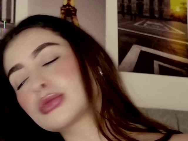 Caralella webcam