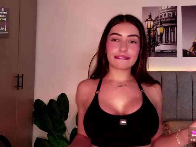 Caralella