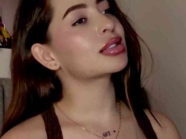 Caralella webcam