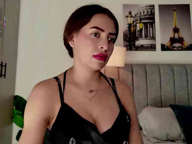 Caralella webcam