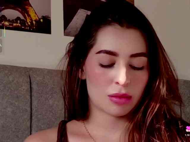 Caralella webcam