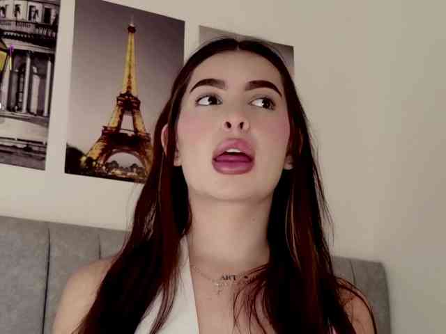 Caralella Caralella
