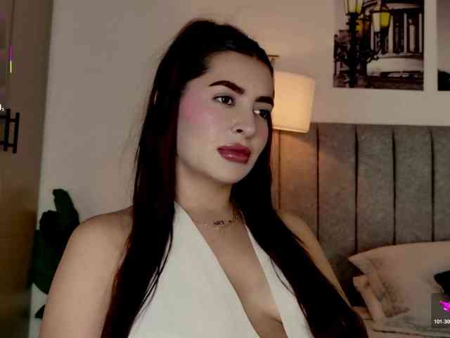 Caralella webcam