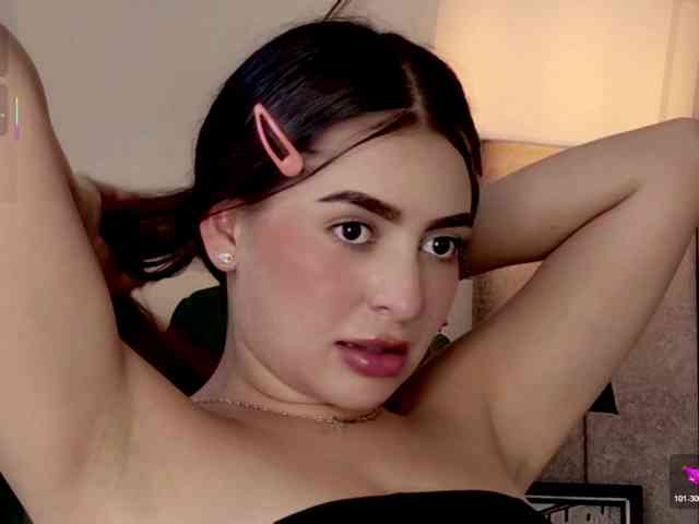 Caralella