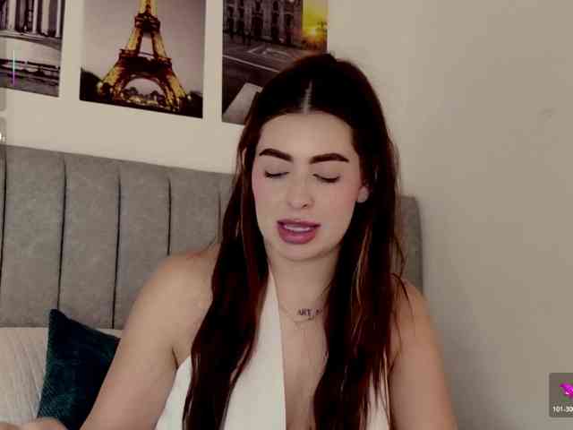 Caralella webcam