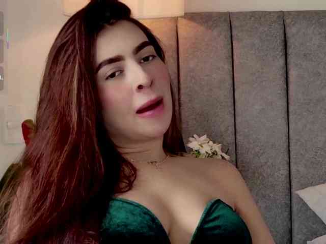 Caralella webcam