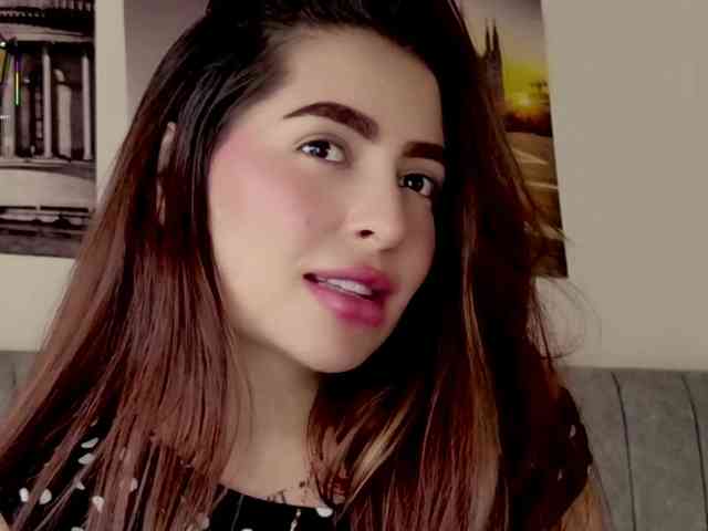 Caralella Caralella