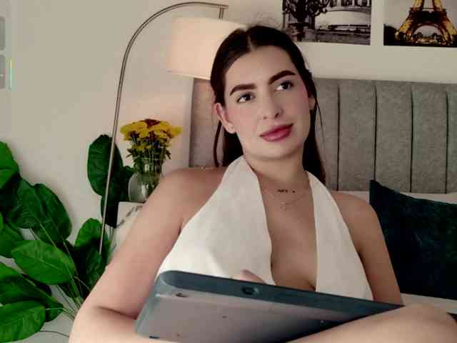 Caralella Caralella