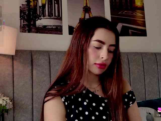 Caralella Caralella