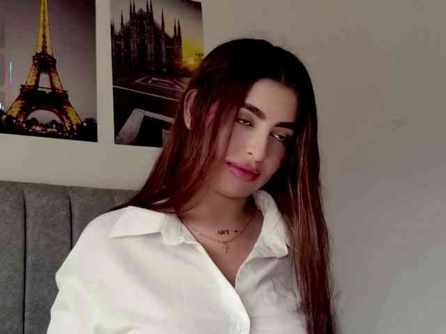 Caralella webcam