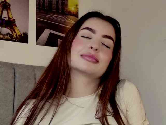 Caralella webcam