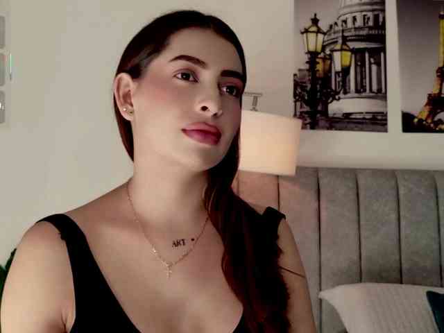 Caralella Caralella