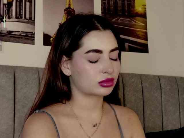Caralella
