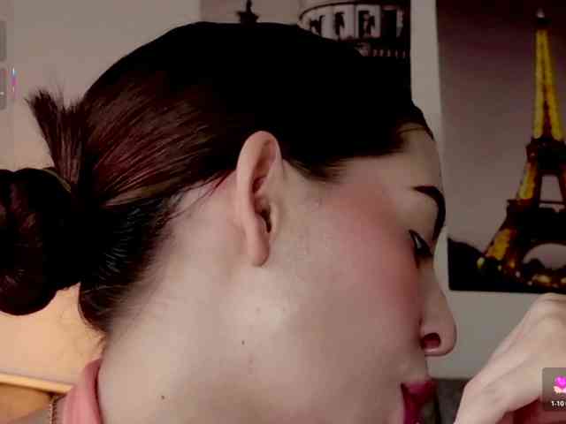 Caralella