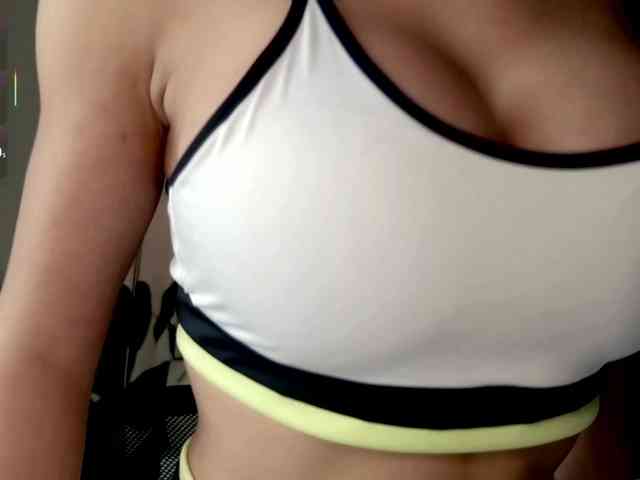 Caralella webcam