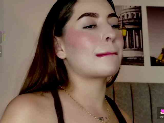Caralella webcam