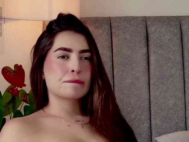 Caralella webcam
