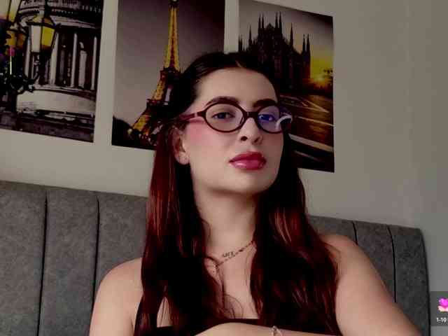 Caralella