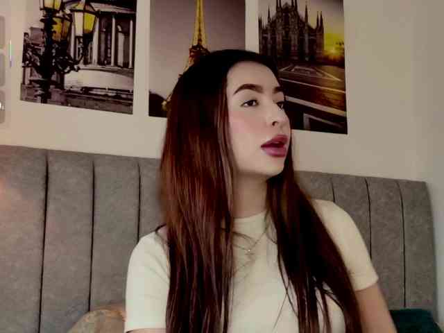 Caralella webcam