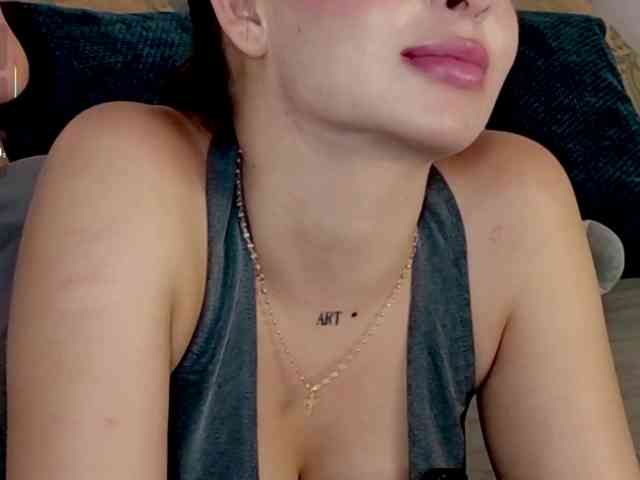 Caralella webcam