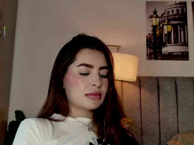 Caralella webcam