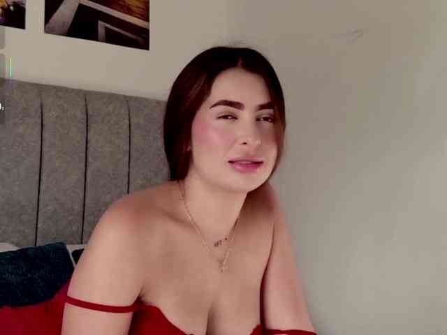 Caralella webcam